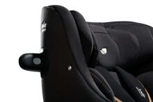 Joie I-Harbour turvatool 40-105 cm, Eclipse