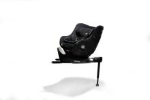 Joie I-Harbour turvatool 40-105 cm, Eclipse