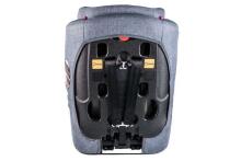 Lionelo Nico  Art.109342 Black