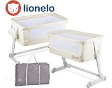 Lionelo Theo Art.109450 Dark Grey