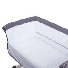 Lionelo Theo Art.109450 Dark Grey