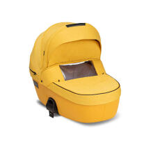 Tutis  Viva Life Col.071 Driftwood