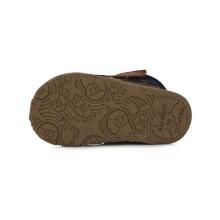 D.D.Step (DDStep) Art.W073688M-WOOL