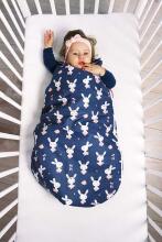 Baby Love Sleeping Bag  Art.V-20