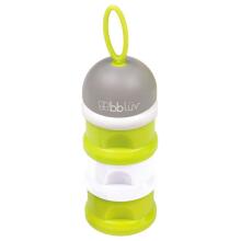 Bbluv Stackable Container Art.B0115   Контейнер-дозатор для смесей