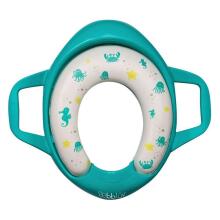 Bbluv Toilet Trainer  Art.B0112-B Aqua