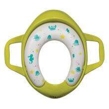 Bbluv Toilet Trainer  Art.B0112-L Lime