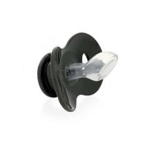 Elodie Details Pacifier Art.103018 Midnight Bells