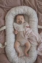 Elodie Details lateks lutid 2 tk, Binky Soft Terracotta