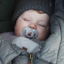 Elodie Details lutt Billy the Bear 3M+
