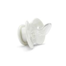 Elodie Details lutt Floating Flowers