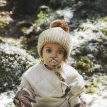 Elodie Details lutikett Nordic Woodland