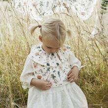 Elodie Details taskuga põll Meadow Blossom