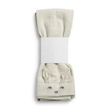 Elodie Details Baby napkins 2pcs, Grey