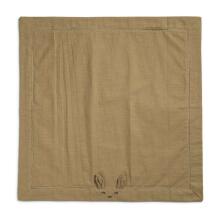 Elodie Details Baby napkins 2pcs, Grey