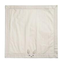 Elodie Details Baby napkins 2pcs, Grey