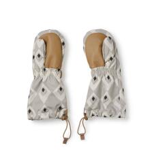 Elodie Details kindad Pioneer Spirit