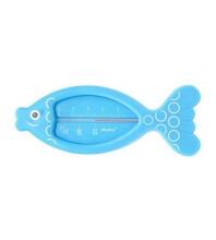 Akuku Fish Art.A0395 Vanni termomeeter