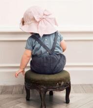 Elodie Details™ Sun Hats Art.103476 Pretty Patrol