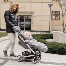 Womar Igrow Plusz Art.3-Z-SW-S20+M-010 Light Grey
