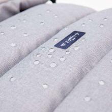 Womar Igrow Plusz Art.3-Z-SW-S20+M-010 Light Grey