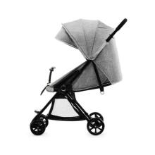 KinderKraft Lite Up Grey Art. KKWLITUGRY0000