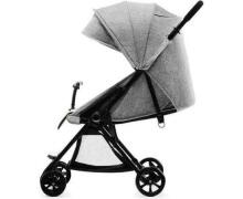 KinderKraft Lite Up Grey Art. KKWLITUGRY0000