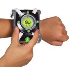 Ben10  Omnitrix  Art.76900