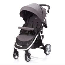 Fillikid Lion Art.E05-17 Light Grey