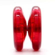 Yoyofactory Spinstar Art.YO577