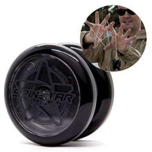 Yoyofactory Spinstar Art.YO443