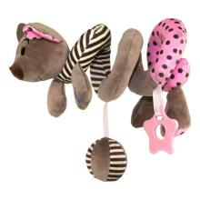 BabyMix Bear Art.43476