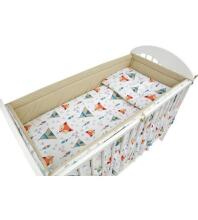 Ankras Kropki Grey Art.GRO000118