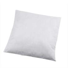 Ankras Art.POD000001 Pillow 40*40 cm