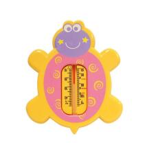 Lorelli Thermometr Art.1025003