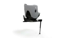 Joie I-Harbour turvatool 40-105 cm, Carbon