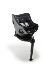Joie I-Harbour turvatool 40-105 cm, Carbon
