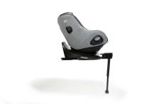 Joie I-Harbour turvatool 40-105 cm, Carbon