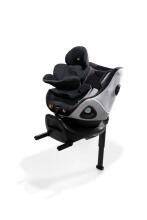 Joie I-Harbour turvatool 40-105 cm, Carbon