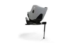 Joie I-Harbour turvatool 40-105 cm, Carbon