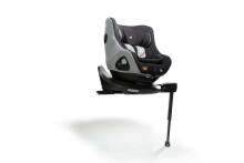 Joie I-Harbour turvatool 40-105 cm, Carbon