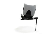 Joie I-Harbour turvatool 40-105 cm, Carbon