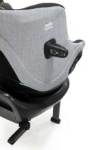 Joie I-Harbour turvatool 40-105 cm, Carbon