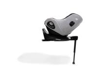 Joie I-Harbour turvatool 40-105 cm, Carbon