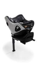 Joie I-Harbour turvatool 40-105 cm, Carbon