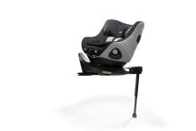 Joie I-Harbour turvatool 40-105 cm, Carbon