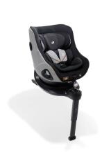 Joie I-Harbour turvatool 40-105 cm, Carbon