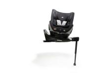 Joie I-Harbour turvatool 40-105 cm, Carbon