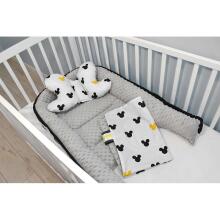 Baby Love Babynest Set  Art.110990