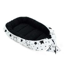 Baby Love Babynest Set  Art.106438